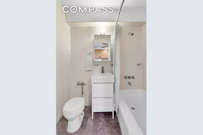 414 Elmwood Avenue #6H, New York City, NY 11230 - Photo 5