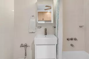 414 Elmwood Ave, New York City, NY 11230 - Photo 5