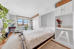 414 Elmwood Ave, New York City, NY 11230 - Photo 3