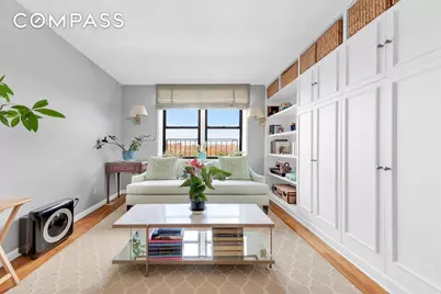 414 Elmwood Avenue #6H, New York City, NY 11230 - Photo 1