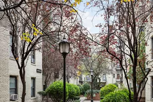 21-06 35th St, Astoria, NY 11105 - Photo 7