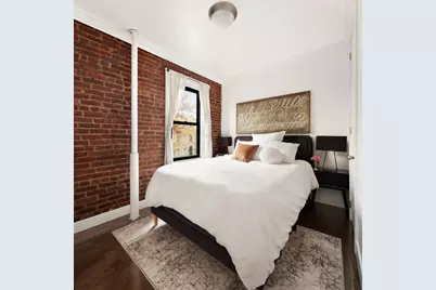 21-06 35th Street #3E, Astoria, NY 11105 - Photo 3