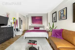 1160 3rd Ave, New York City, NY 10065 - Photo 3