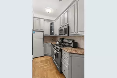 12 E 87th Street #6D, New York City, NY 10128 - Photo 7