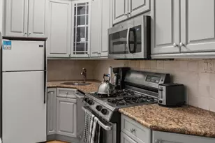 12 E 87th St, New York City, NY 10128 - Photo 7