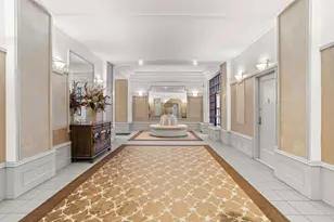 12 E 87th St, New York City, NY 10128 - Photo 5