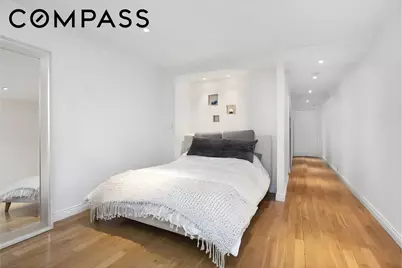 106 Central Park S #7O, New York City, NY 10019 - Photo 3