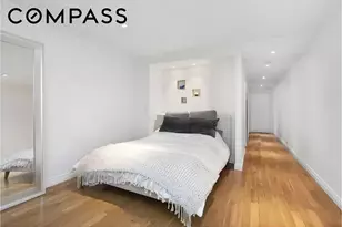 106 Central Park S, New York City, NY 10019 - Photo 3