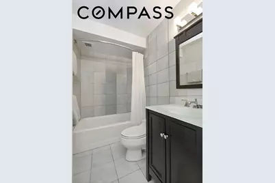 106 Central Park S #7O, New York City, NY 10019 - Photo 5