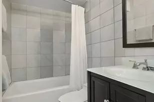 106 Central Park S, New York City, NY 10019 - Photo 5