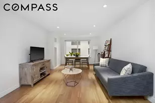 106 Central Park S, New York City, NY 10019 - Photo 1