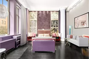252 7th Ave, New York, NY 10001 - Photo 3