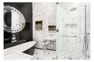 252 7th Ave, New York City, NY 10001 - Photo 5