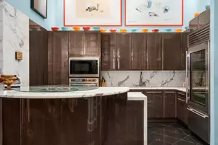 252 7th Ave, New York, NY 10001 - Photo 3