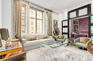 252 7th Ave, New York City, NY 10001 - Photo 1