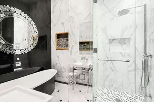 252 7th Ave, New York, NY 10001 - Photo 5