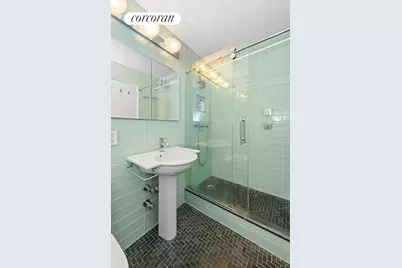 315 W 70th Street #3L, New York City, NY 10023 - Photo 7