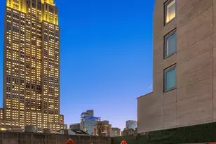 400 5th Ave, New York City, NY 10018 - Photo 9