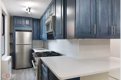 241 E 76th Street #9I, New York City, NY 10021 - Photo 5