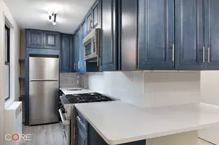 241 E 76th St, New York City, NY 10021 - Photo 5