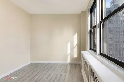 241 E 76th Street #9I, New York City, NY 10021 - Photo 3