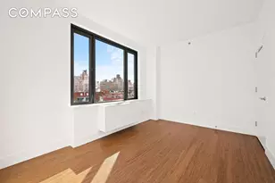 305 W 16th St, New York City, NY 10011 - Photo 9