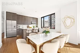 305 W 16th St, New York City, NY 10011 - Photo 3