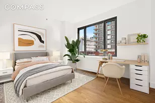 305 W 16th St, New York City, NY 10011 - Photo 7