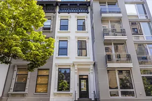 125 W 123rd St, New York City, NY 10027 - Photo 3