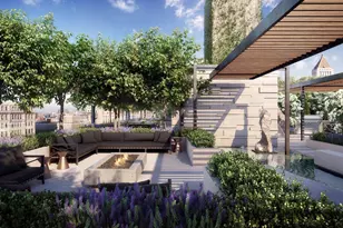 108 Leonard St, New York City, NY 10013 - Photo 9