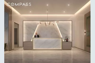 3 Court Square #2911, New York City, NY 11101 - Photo 19