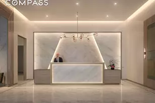 3 Ct Square, New York City, NY 11101 - Photo 19