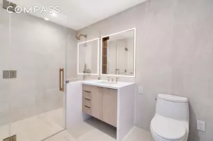 3 Ct Square, New York City, NY 11101 - Photo 11