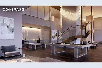 3 Court Square #2911, New York City, NY 11101 - Photo 15