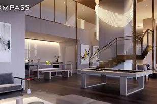 3 Ct Square, New York City, NY 11101 - Photo 15