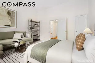 51 E 78th St, New York City, NY 10075 - Photo 3