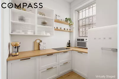 51 E 78th Street #1D, New York City, NY 10075 - Photo 5