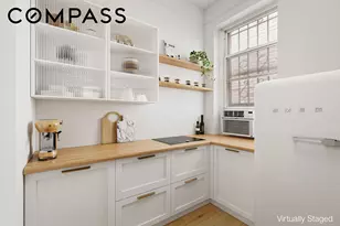 51 E 78th St, New York City, NY 10075 - Photo 5