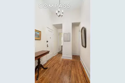 51 E 78th Street #1D, New York City, NY 10075 - Photo 7