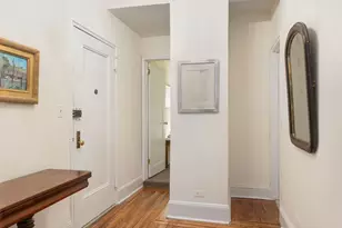 51 E 78th St, New York City, NY 10075 - Photo 7