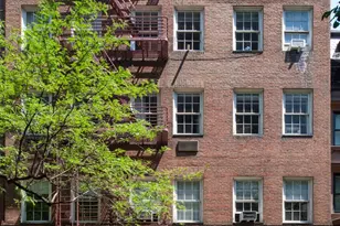 51 E 78th St, New York City, NY 10075 - Photo 11