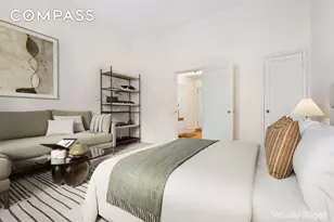 51 E 78th St, New York City, NY 10075 - Photo 3