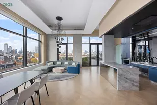 308 N 7th St, New York City, NY 11211 - Photo 9