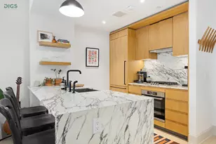 308 N 7th St, New York City, NY 11211 - Photo 5