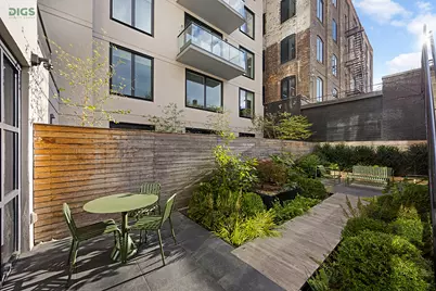 308 N 7th Street #2C, New York City, NY 11211 - Photo 11