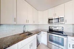 237 E 34th St, New York City, NY 10016 - Photo 3