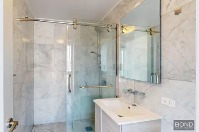 237 E 34th Street #1704, New York City, NY 10016 - Photo 5