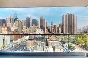 237 E 34th St, New York City, NY 10016 - Photo 7