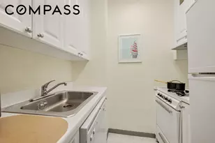 63 E 9th St, New York City, NY 10003 - Photo 5