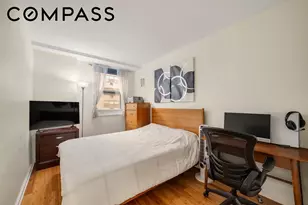 63 E 9th St, New York City, NY 10003 - Photo 3